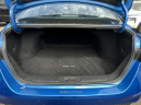 Thumbnail image of 2022 Nissan Sentra at Nissan of Queens