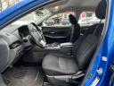 Thumbnail image of 2022 Nissan Sentra at Nissan of Queens