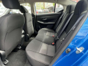Thumbnail image of 2022 Nissan Sentra at Nissan of Queens
