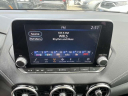 Thumbnail image of 2022 Nissan Sentra at Nissan of Queens