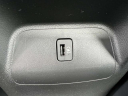 Thumbnail image of 2022 Nissan Sentra at Nissan of Queens