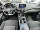 Thumbnail image of 2022 Nissan Sentra at Nissan of Queens
