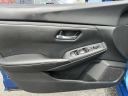Thumbnail image of 2022 Nissan Sentra at Nissan of Queens