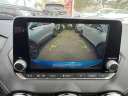 Thumbnail image of 2022 Nissan Sentra at Nissan of Queens