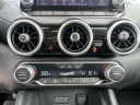 Thumbnail image of 2022 Nissan Sentra at Nissan of Queens