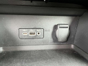 Thumbnail image of 2022 Nissan Sentra at Nissan of Queens