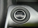 Thumbnail image of 2022 Nissan Sentra at Nissan of Queens