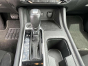 Thumbnail image of 2022 Nissan Sentra at Nissan of Queens
