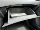 Thumbnail image of 2022 Nissan Sentra at Nissan of Queens