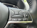 Thumbnail image of 2022 Nissan Sentra at Nissan of Queens