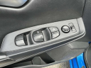 Thumbnail image of 2022 Nissan Sentra at Nissan of Queens