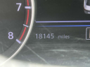 Thumbnail image of 2022 Nissan Sentra at Nissan of Queens