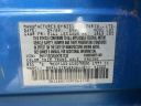 Thumbnail image of 2022 Nissan Sentra at Nissan of Queens