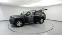 2023 Jeep Grand Cherokee Laredo at Bridgeton Auto Mall