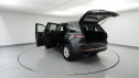 Thumbnail image of 2023 Jeep Grand Cherokee at Bridgeton Auto Mall