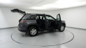 Thumbnail image of 2023 Jeep Grand Cherokee at Bridgeton Auto Mall