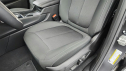 Thumbnail image of 2023 Jeep Grand Cherokee at Bridgeton Auto Mall
