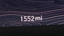 Thumbnail image of 2023 Jeep Grand Cherokee at Bridgeton Auto Mall