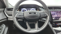 Thumbnail image of 2023 Jeep Grand Cherokee at Bridgeton Auto Mall