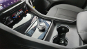 Thumbnail image of 2023 Jeep Grand Cherokee at Bridgeton Auto Mall