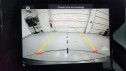 Thumbnail image of 2023 Jeep Grand Cherokee at Bridgeton Auto Mall