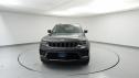 Thumbnail image of 2023 Jeep Grand Cherokee at Bridgeton Auto Mall
