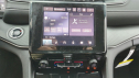 Thumbnail image of 2023 Jeep Grand Cherokee at Bridgeton Auto Mall