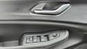 Thumbnail image of 2023 Jeep Grand Cherokee at Bridgeton Auto Mall