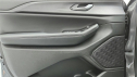 Thumbnail image of 2023 Jeep Grand Cherokee at Bridgeton Auto Mall
