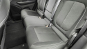 Thumbnail image of 2023 Jeep Grand Cherokee at Bridgeton Auto Mall