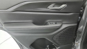 Thumbnail image of 2023 Jeep Grand Cherokee at Bridgeton Auto Mall
