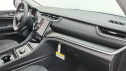 Thumbnail image of 2023 Jeep Grand Cherokee at Bridgeton Auto Mall