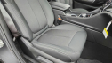 Thumbnail image of 2023 Jeep Grand Cherokee at Bridgeton Auto Mall