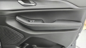 Thumbnail image of 2023 Jeep Grand Cherokee at Bridgeton Auto Mall