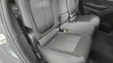 Thumbnail image of 2023 Jeep Grand Cherokee at Bridgeton Auto Mall