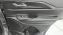 Thumbnail image of 2023 Jeep Grand Cherokee at Bridgeton Auto Mall
