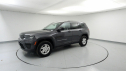 Thumbnail image of 2023 Jeep Grand Cherokee at Bridgeton Auto Mall