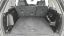 Thumbnail image of 2023 Jeep Grand Cherokee at Bridgeton Auto Mall