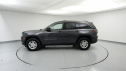 Thumbnail image of 2023 Jeep Grand Cherokee at Bridgeton Auto Mall