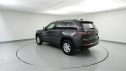 Thumbnail image of 2023 Jeep Grand Cherokee at Bridgeton Auto Mall