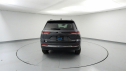 Thumbnail image of 2023 Jeep Grand Cherokee at Bridgeton Auto Mall