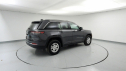 Thumbnail image of 2023 Jeep Grand Cherokee at Bridgeton Auto Mall