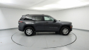 Thumbnail image of 2023 Jeep Grand Cherokee at Bridgeton Auto Mall