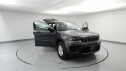 Thumbnail image of 2023 Jeep Grand Cherokee at Bridgeton Auto Mall