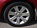 Thumbnail image of 2012 Chrysler 200 at Lighthouse Auto Center