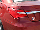 Thumbnail image of 2012 Chrysler 200 at Lighthouse Auto Center