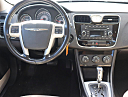 Thumbnail image of 2012 Chrysler 200 at Lighthouse Auto Center