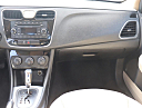 Thumbnail image of 2012 Chrysler 200 at Lighthouse Auto Center