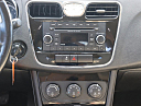 Thumbnail image of 2012 Chrysler 200 at Lighthouse Auto Center