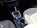 Thumbnail image of 2012 Chrysler 200 at Lighthouse Auto Center